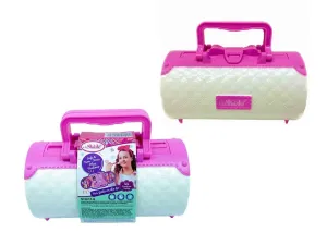Shush For Girls On The Go Makeup Kit