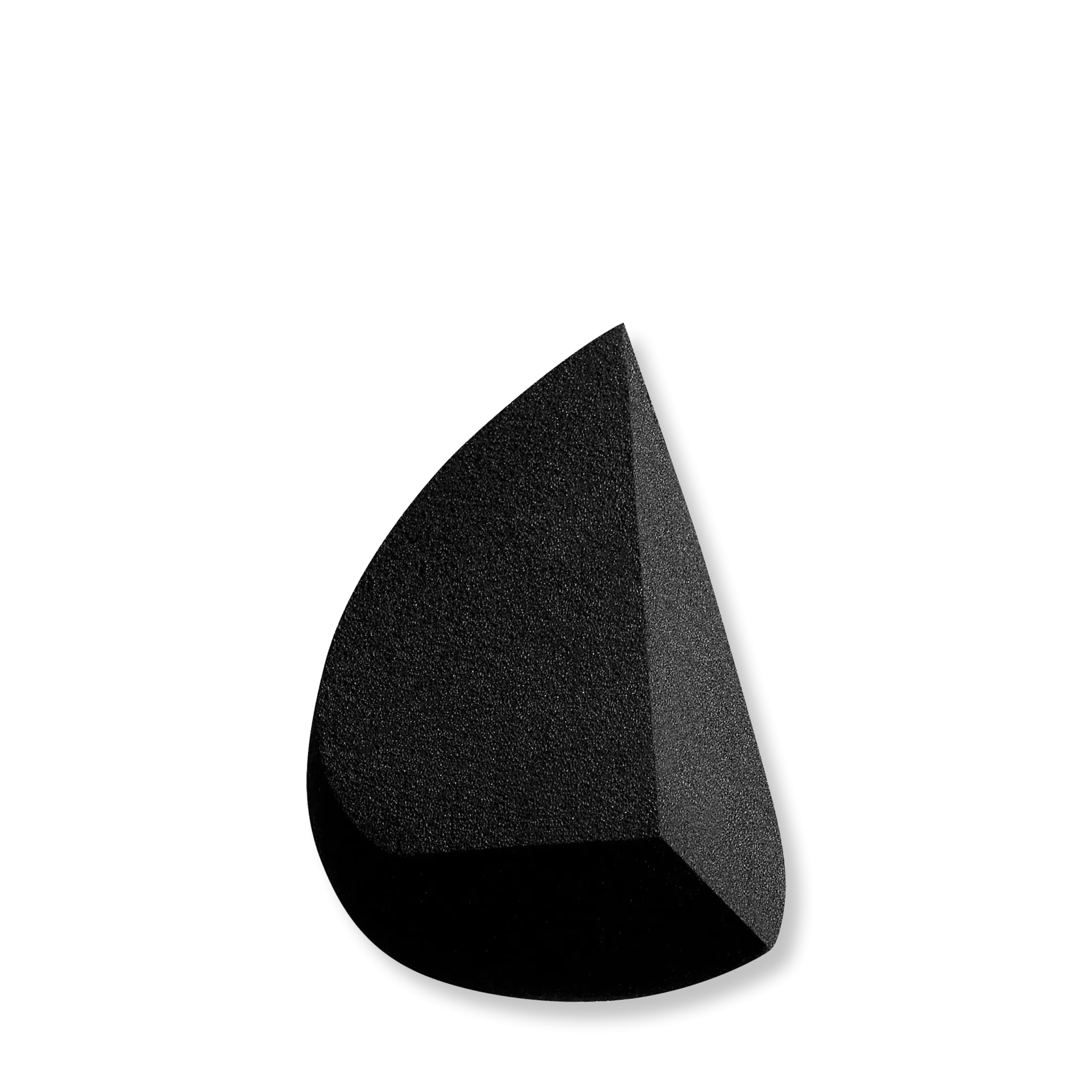 Sigma Beauty 3DHD Blender Sponge