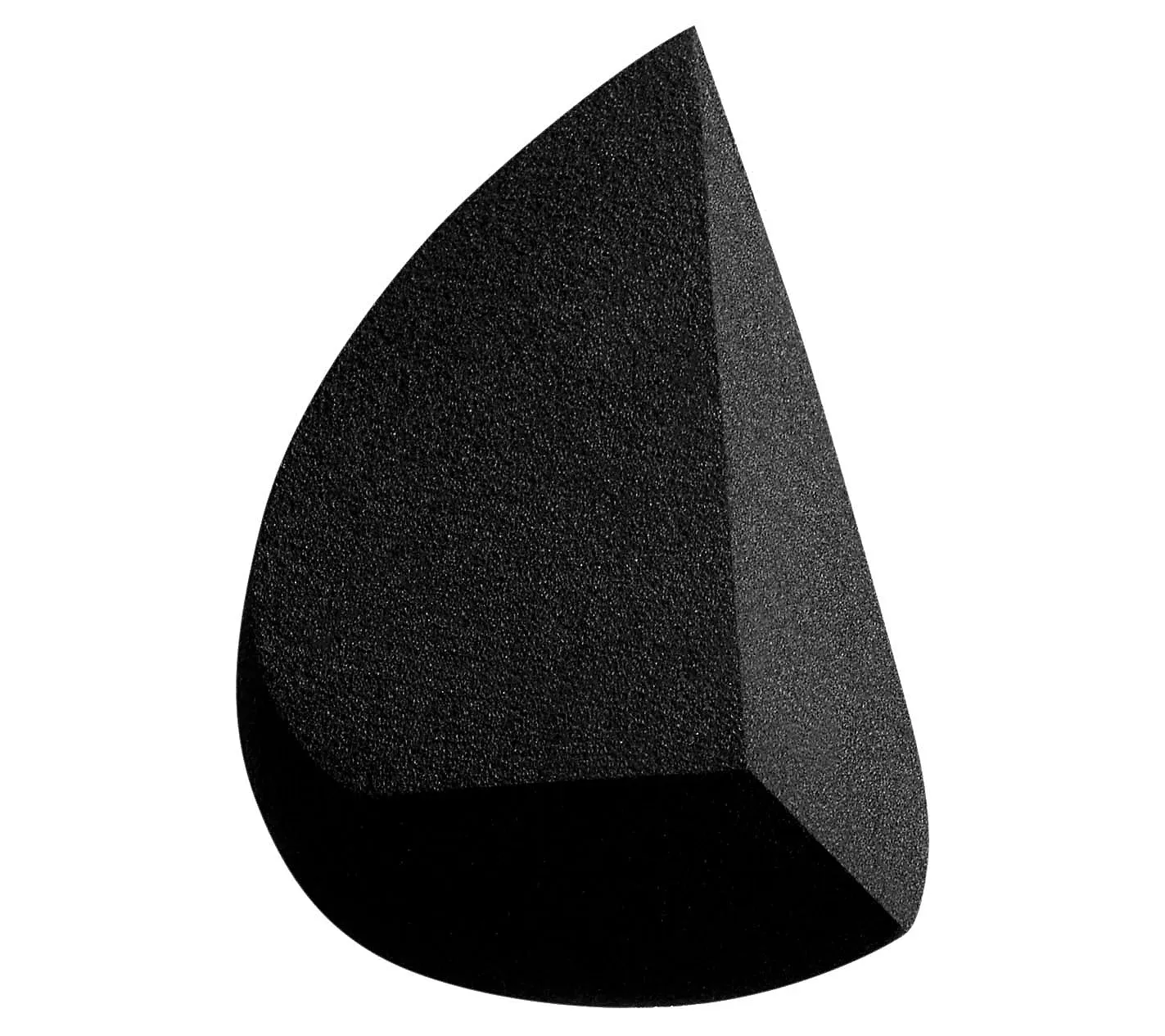 Sigma Beauty 3DHD Blender Sponge