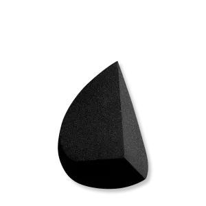 Sigma Beauty 3DHD Blender Sponge