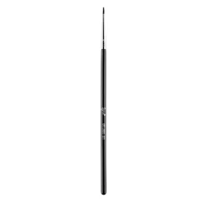Sigma Beauty - E11 Eye Liner Brush