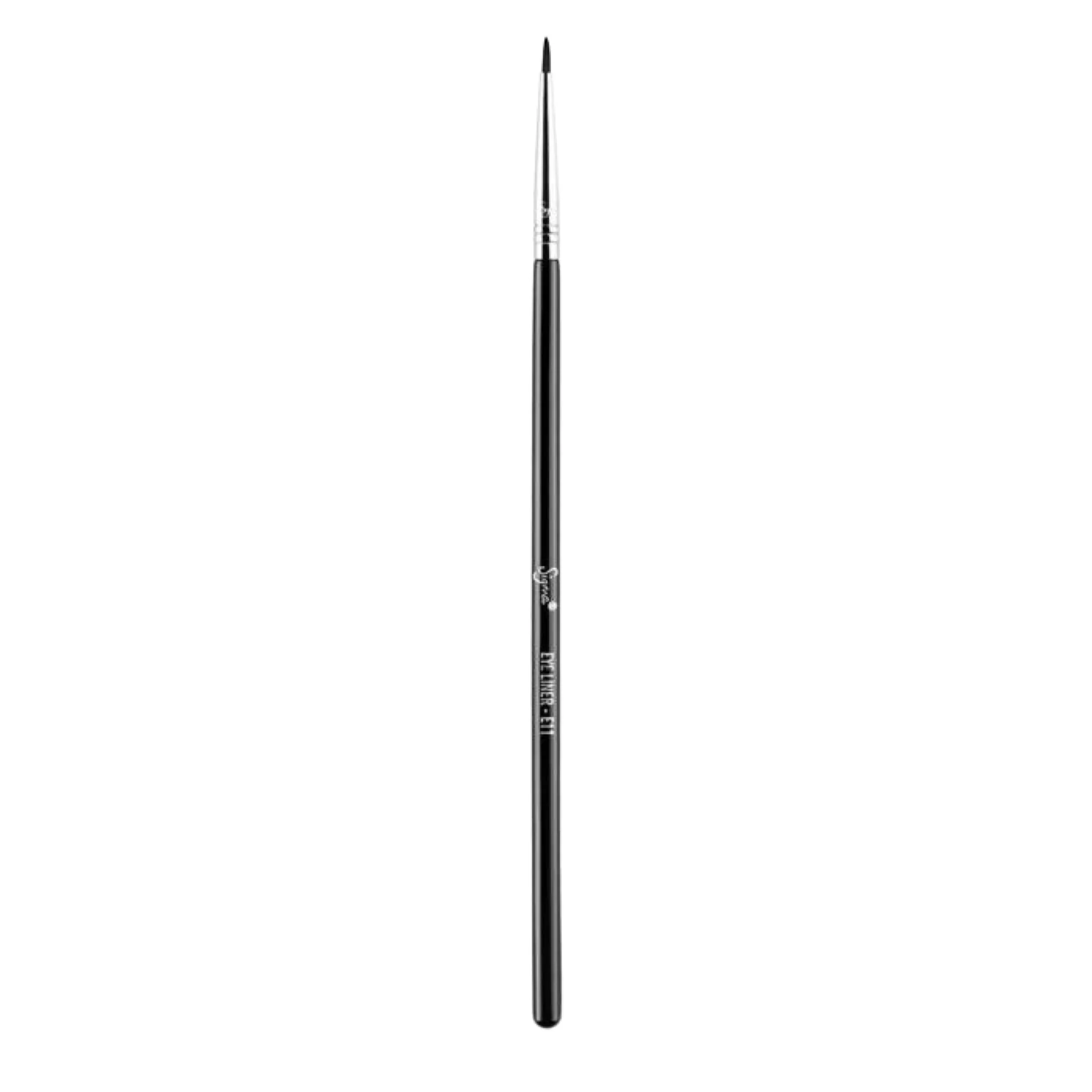 Sigma Beauty - E11 Eye Liner Brush