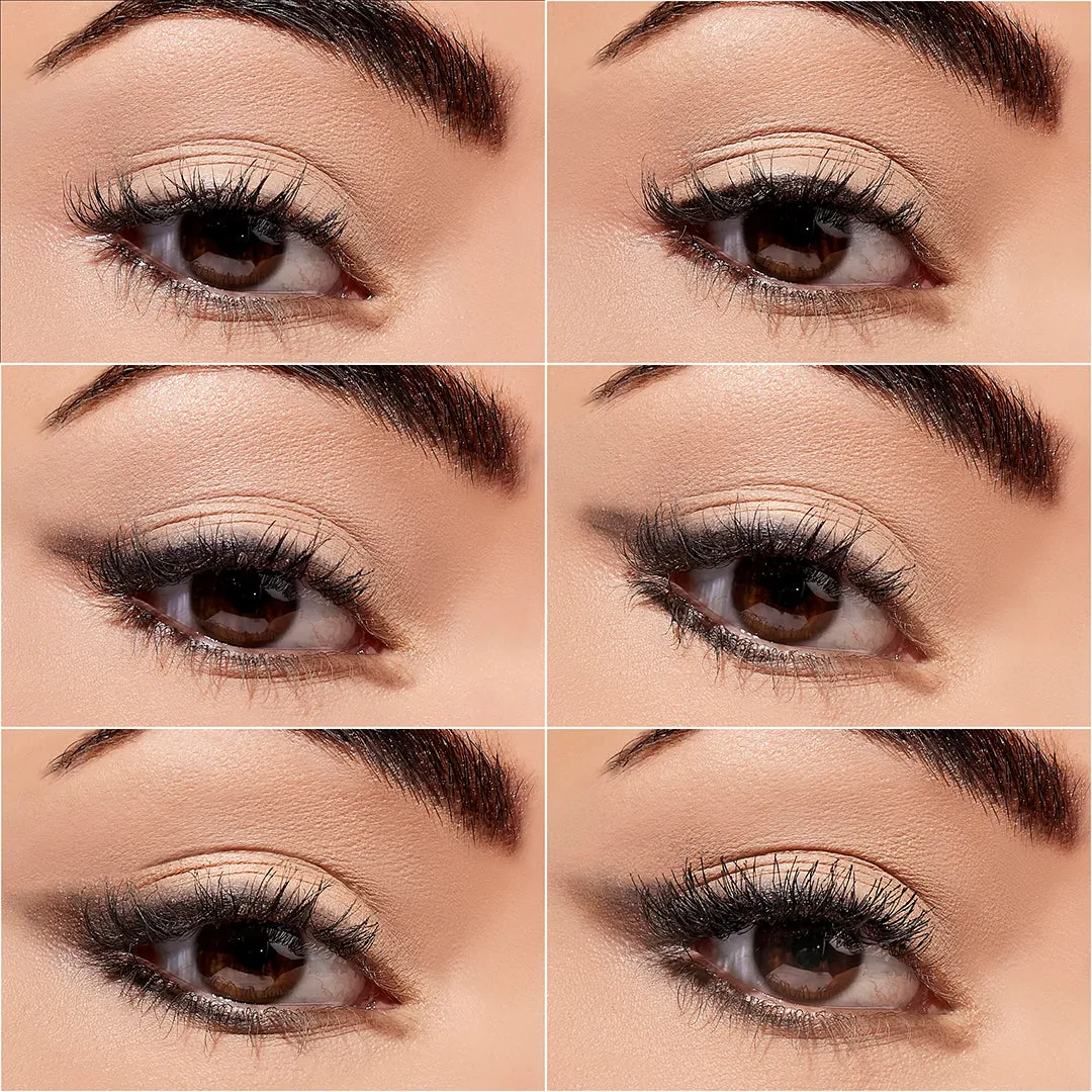 Sigma Beauty Long Wear Eyeliner Pencil