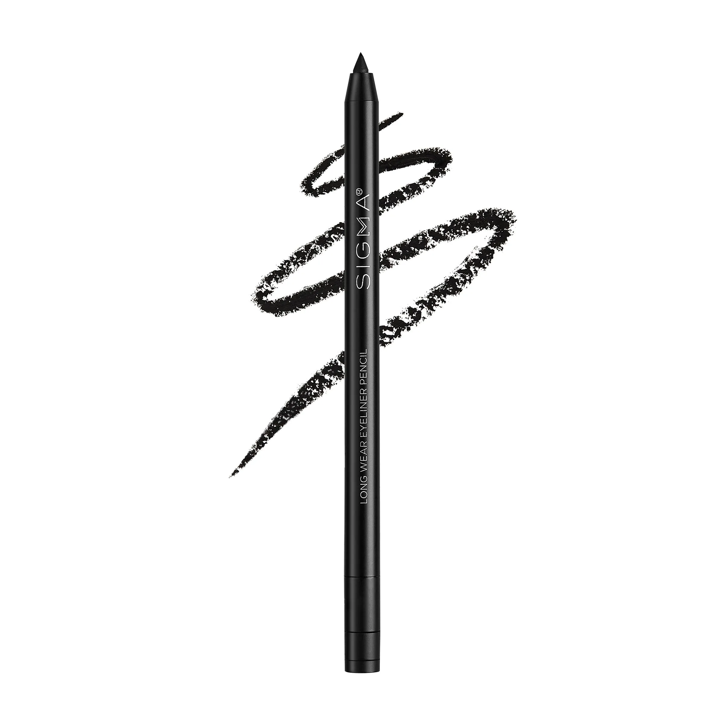 Sigma Beauty Long Wear Eyeliner Pencil