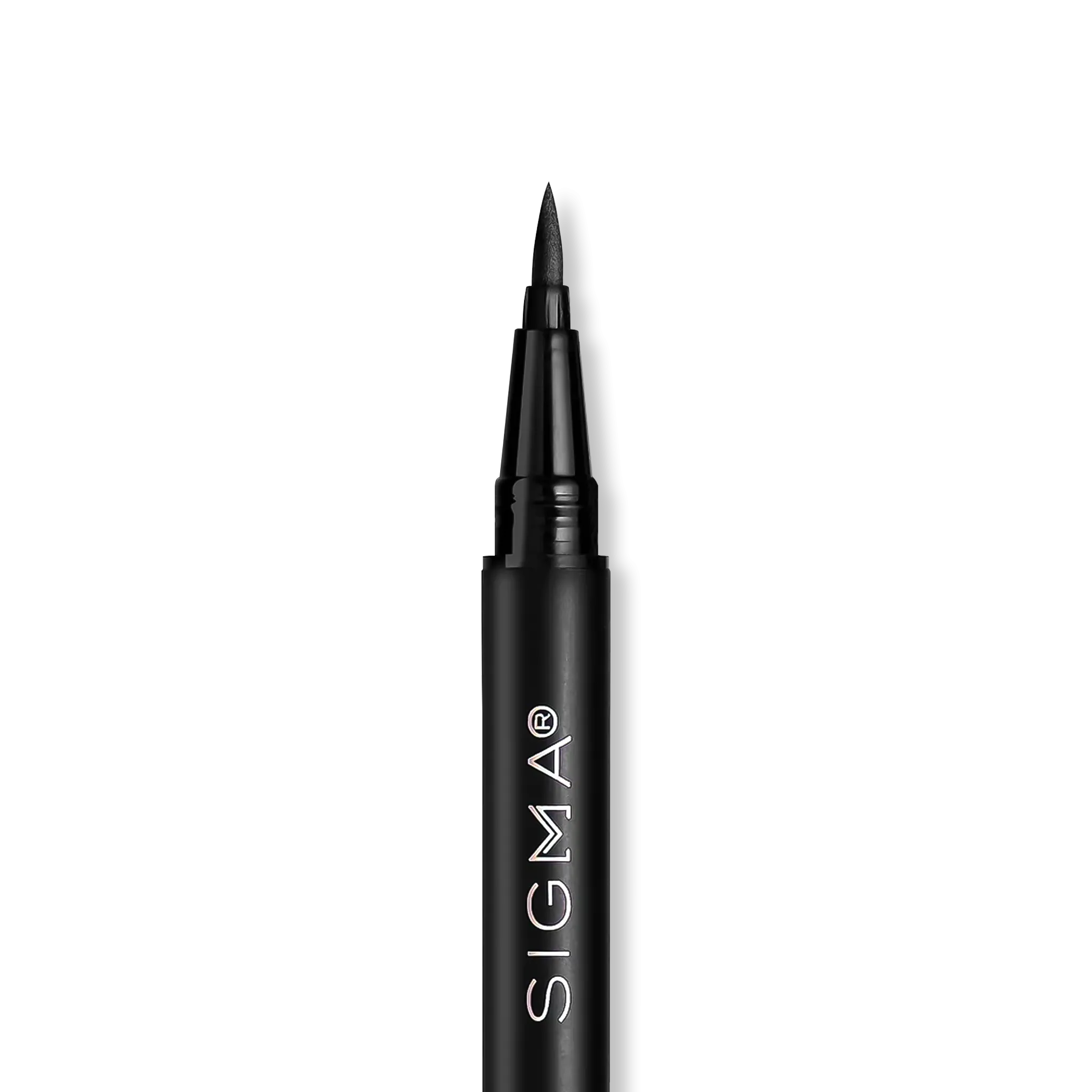 Sigma Beauty Wicked Liquid Pen Eyeliner