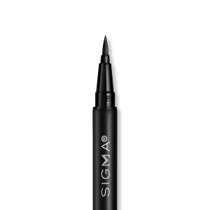 Sigma Beauty Wicked Liquid Pen Eyeliner