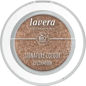 Signature Colour Eyeshadow –Space Gold 08-