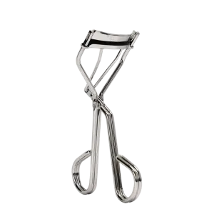 SIGNATURE EYELASH CURLER