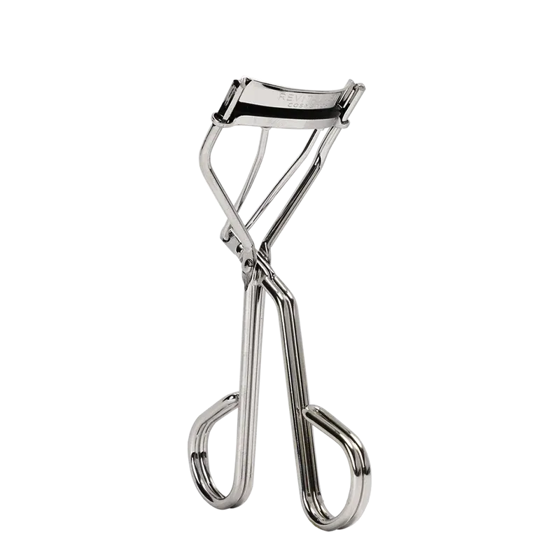 SIGNATURE EYELASH CURLER