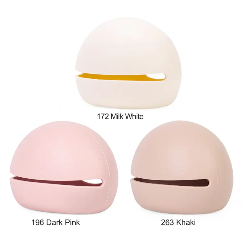 Silicone Make Up Beauty Blender Case