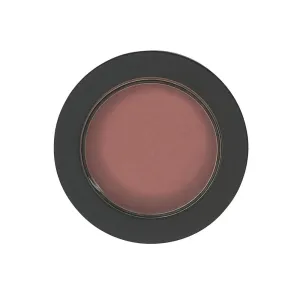 Single pan blush - macaron