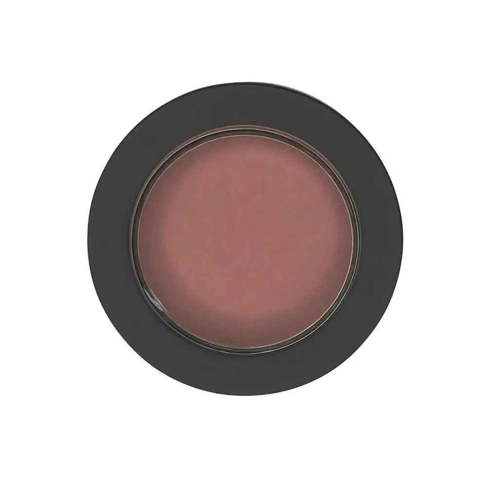 Single pan blush - macaron