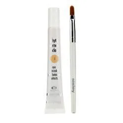 Sisley Phyto Cernes Eclat Eye Concealer - # 03 --15ml-0.61oz By Sisley