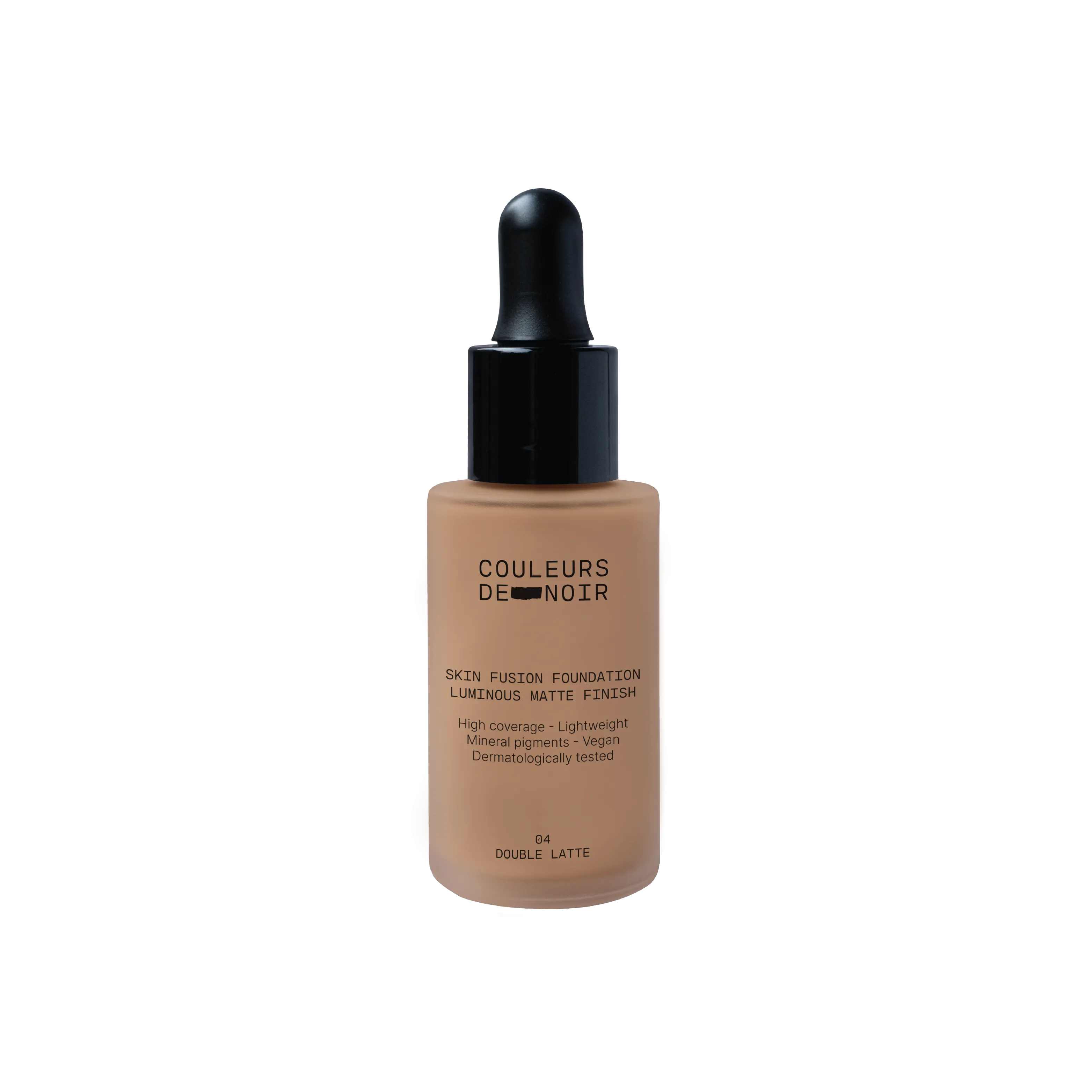 Skin Fusion FDT