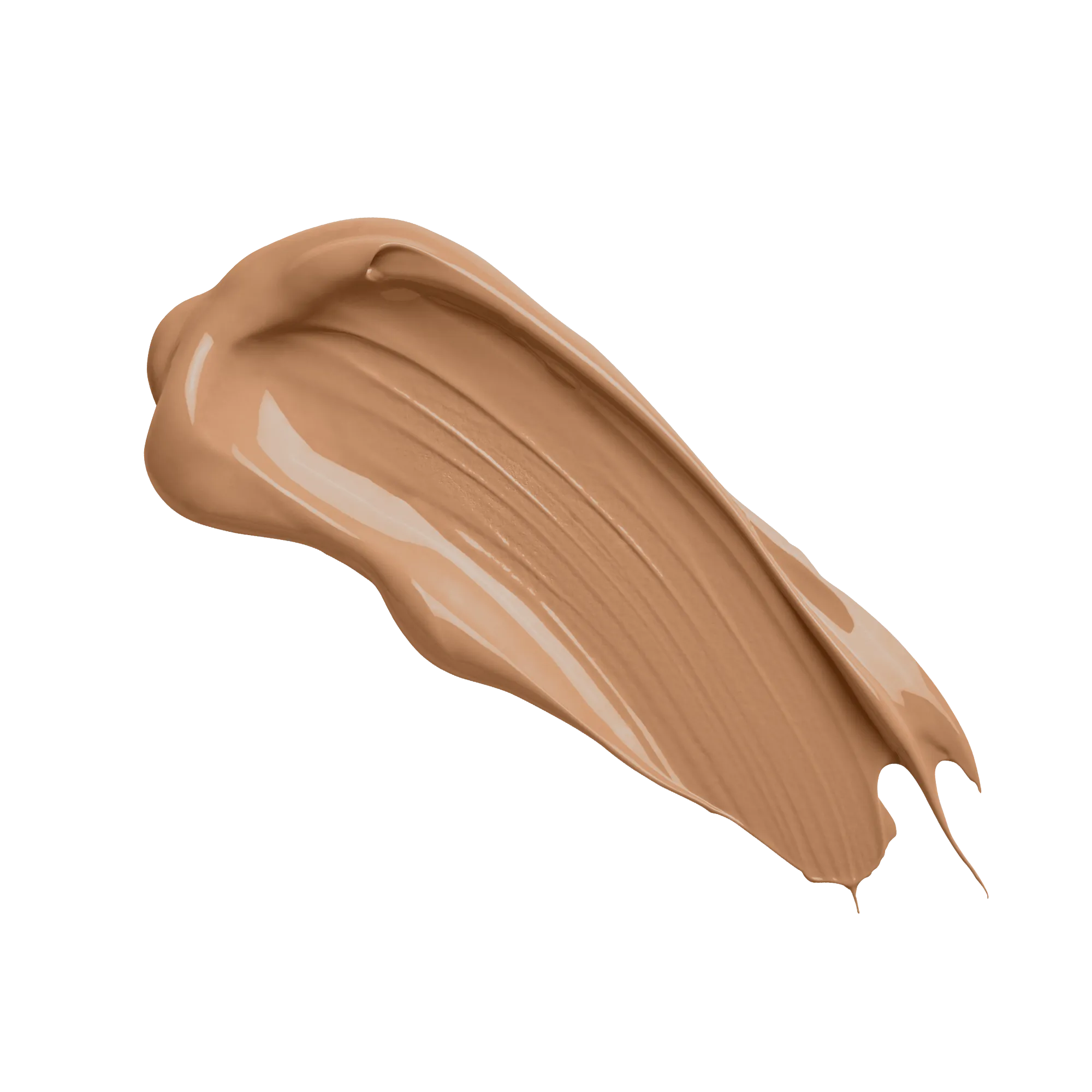 Skin Fusion FDT
