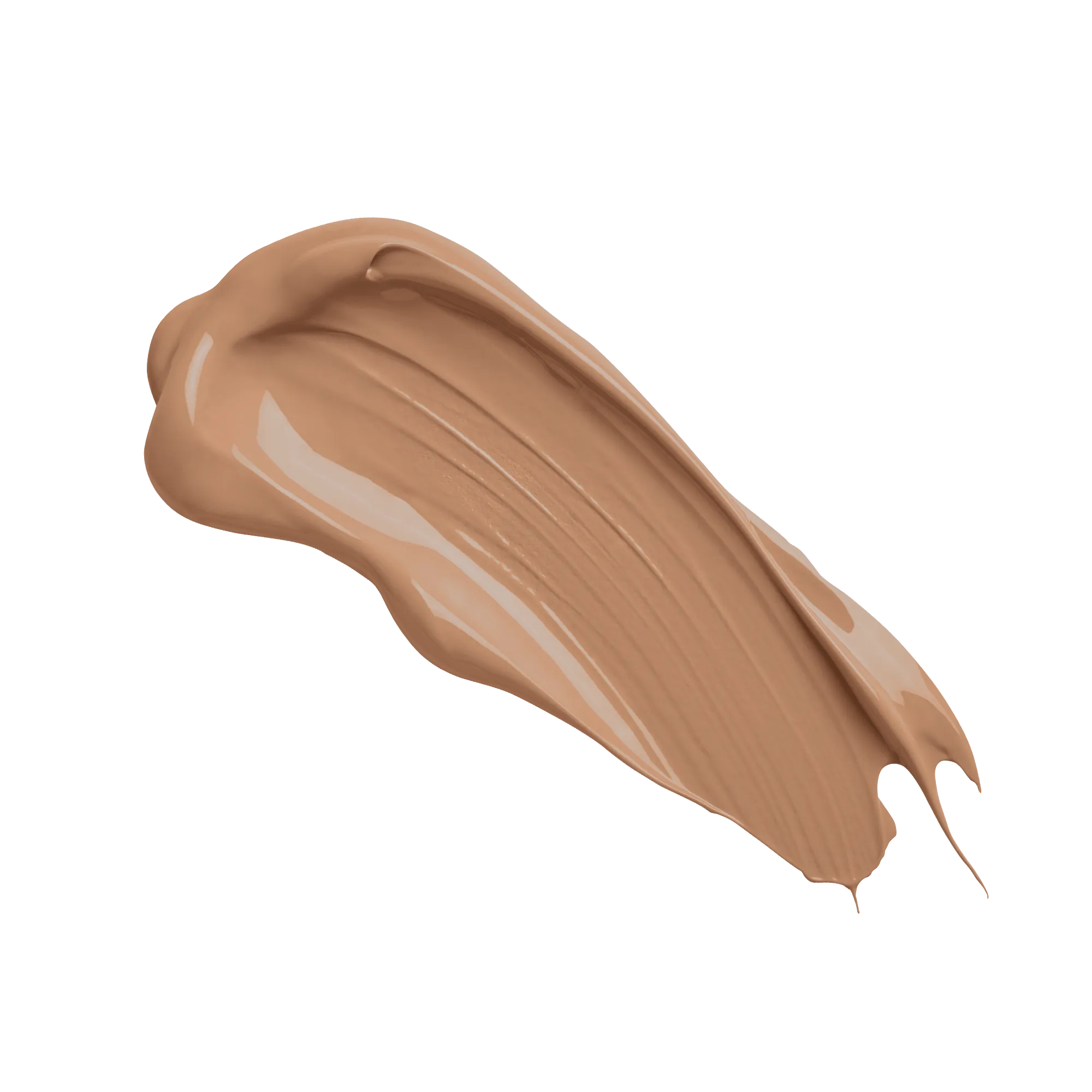 Skin Fusion FDT