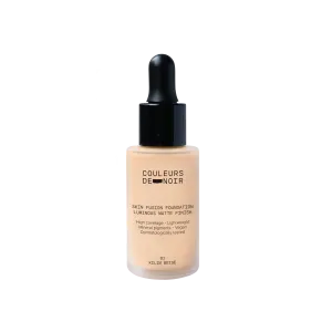Skin Fusion FDT