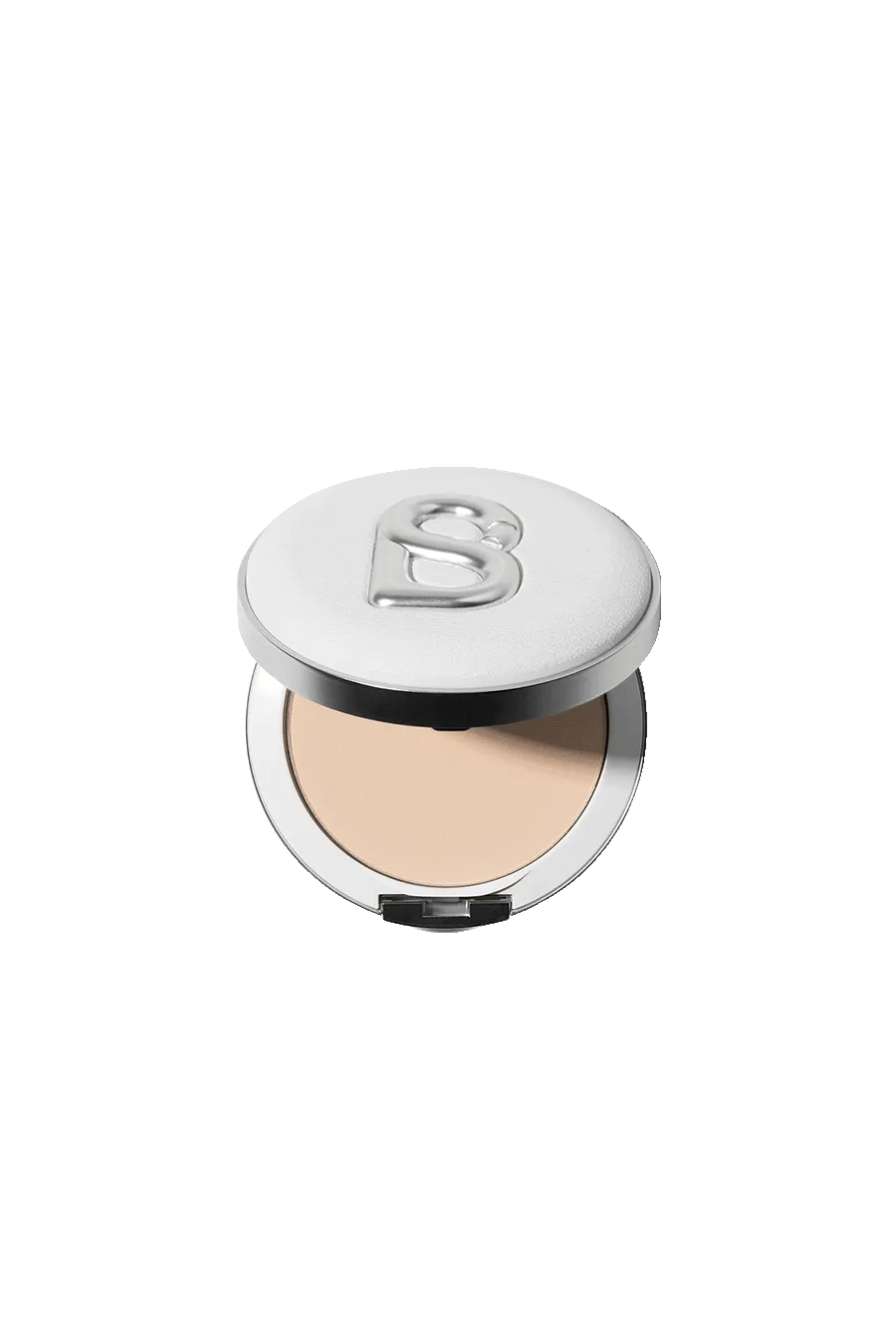 Skin Guard Compact Powder