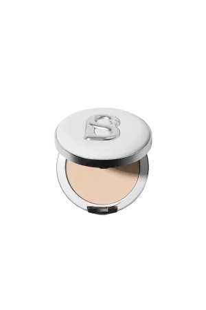 Skin Guard Compact Powder