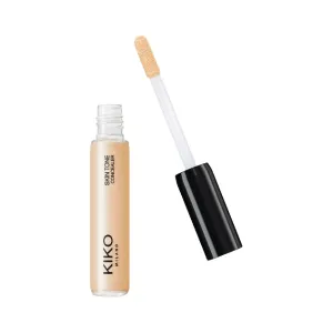 Skin Tone Concealer