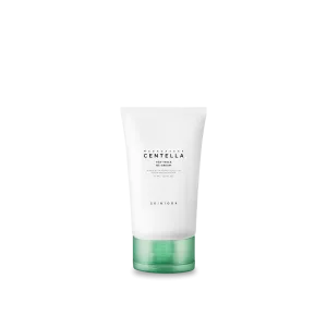 SKIN1004 TEA-TRICA B5 CREAM 75ml