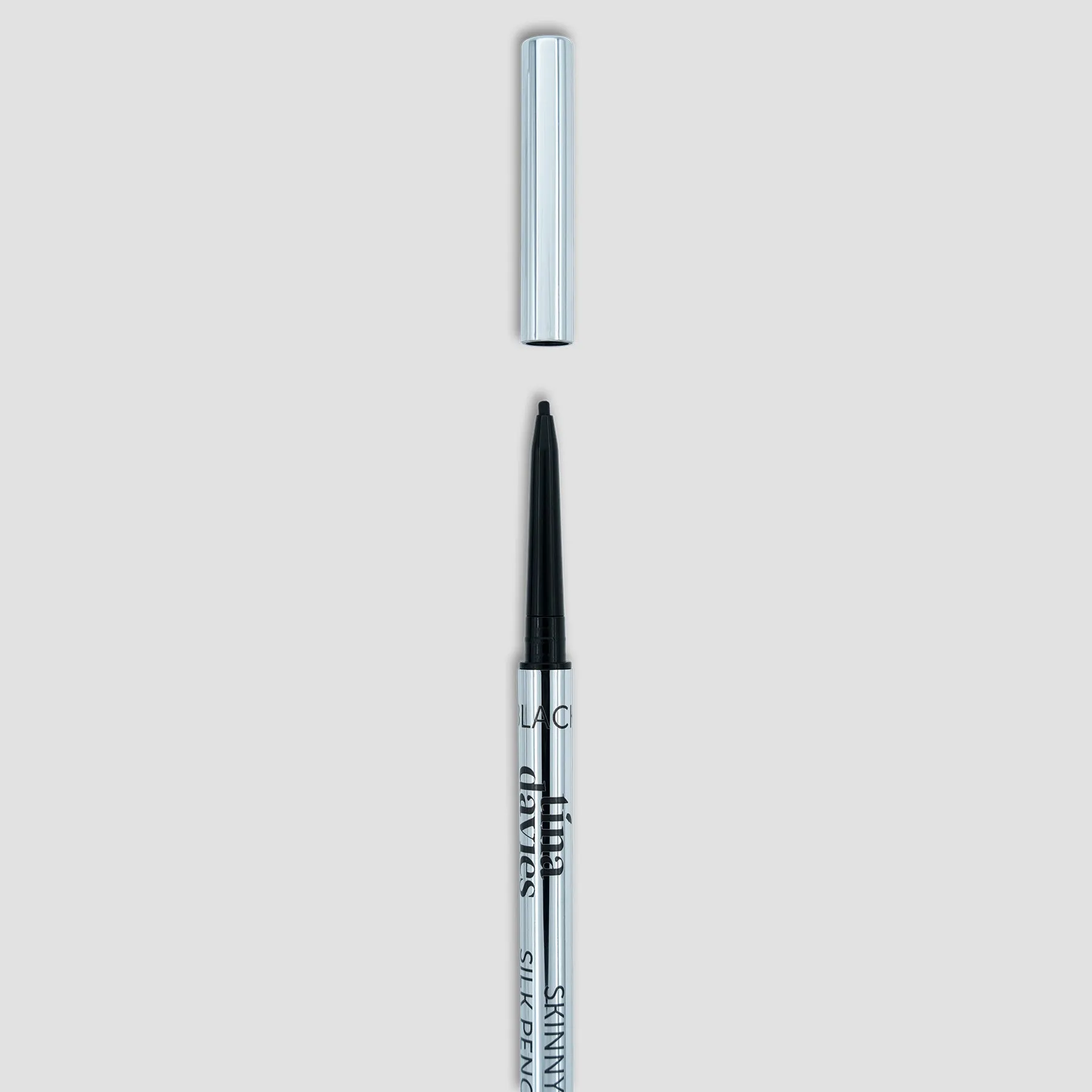 Skinny Silk Pencil - Single
