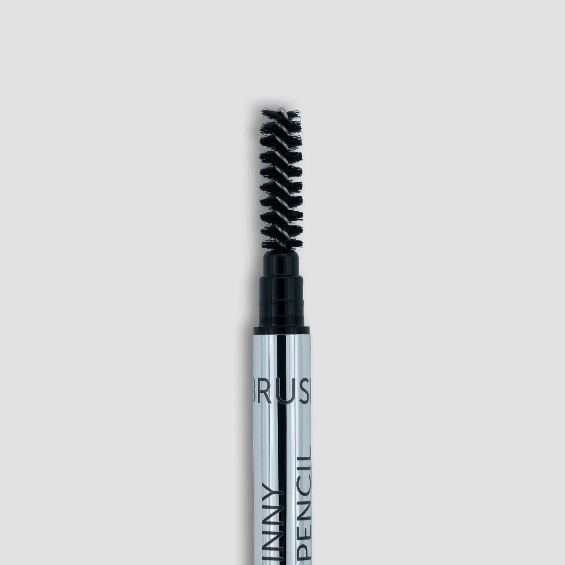 Skinny Silk Pencil - Single