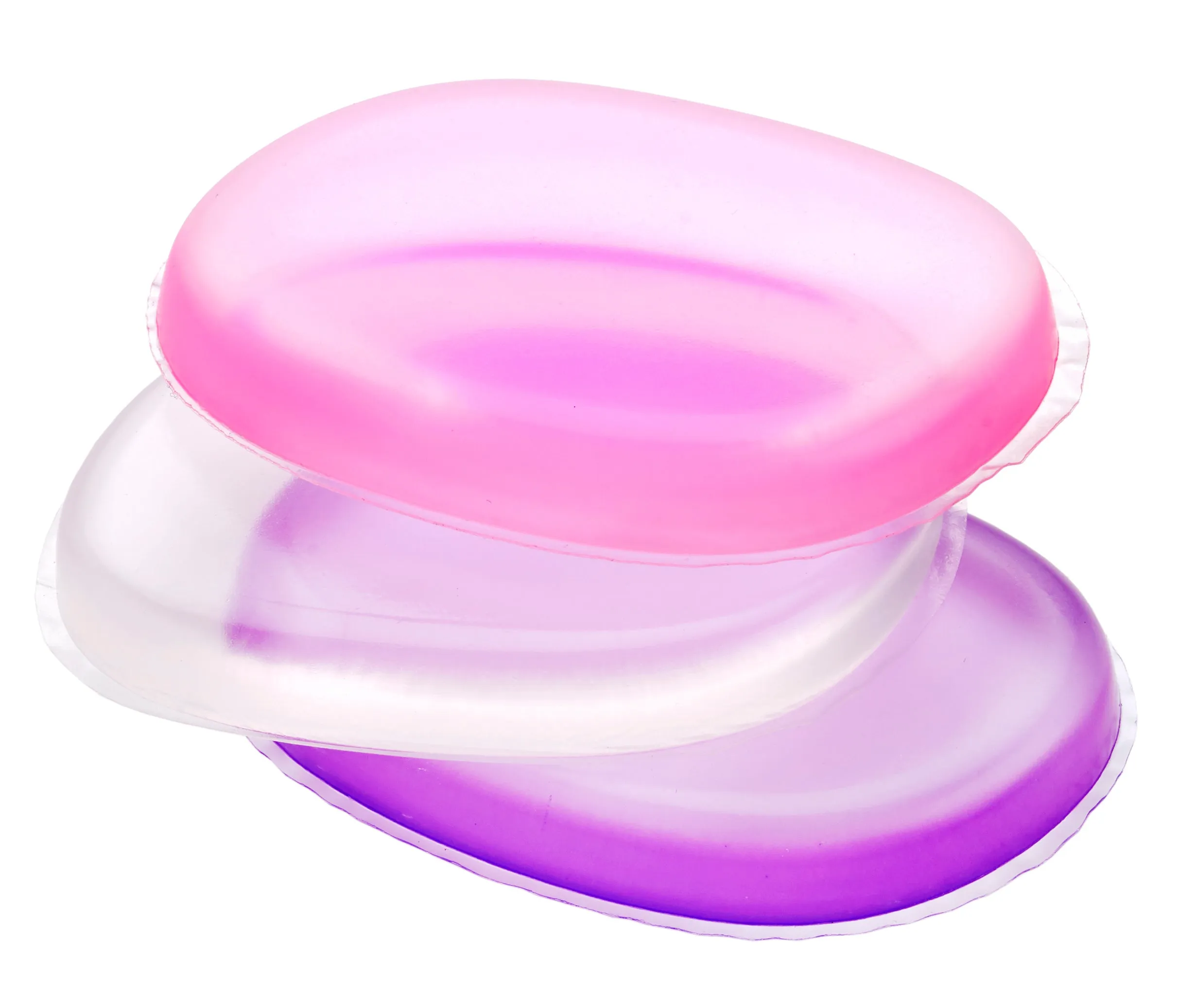 Skone Cosmetics Silicone Beauty Blender