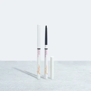 Slick Gel Eyeliner