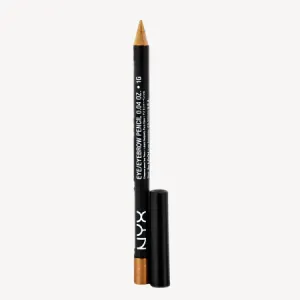 Slim Eye Pencil