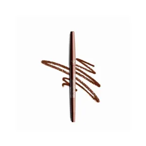 Smashbox Always Sharp Waterproof Kohl Liner