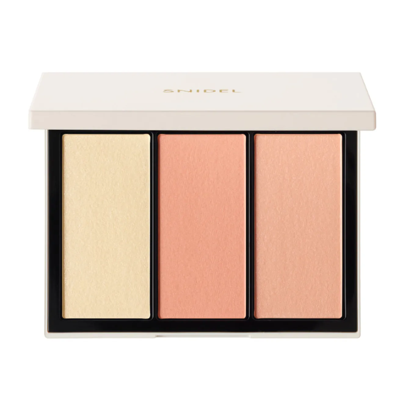 SNIDEL BEAUTY Face Stylist Limited Edition