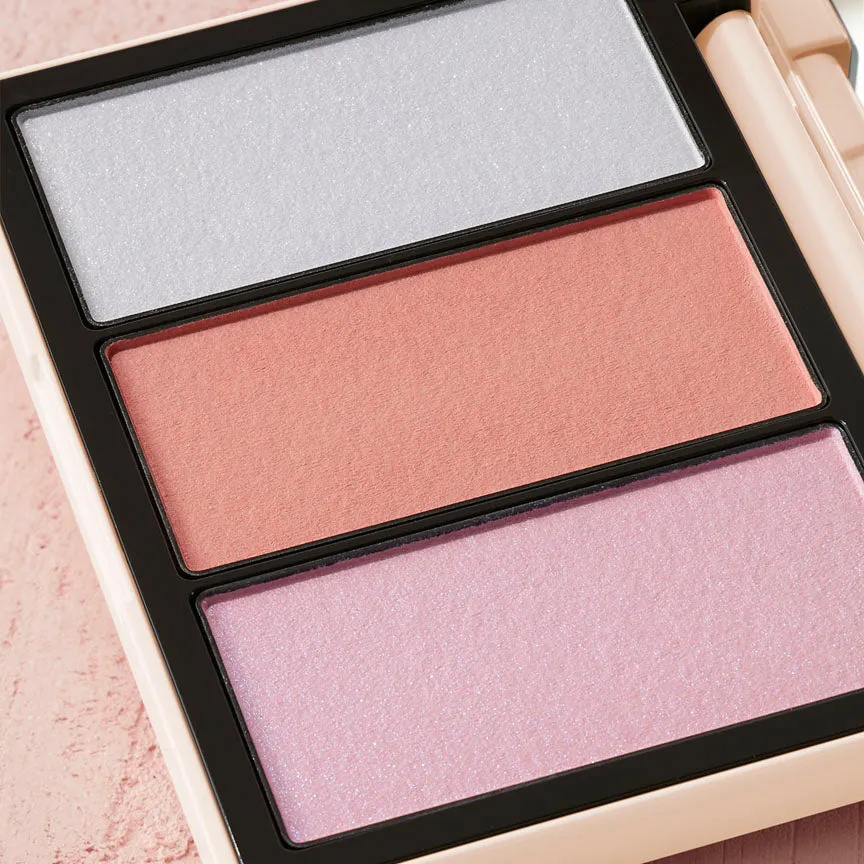 SNIDEL BEAUTY Face Stylist Limited Edition