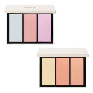 SNIDEL BEAUTY Face Stylist Limited Edition