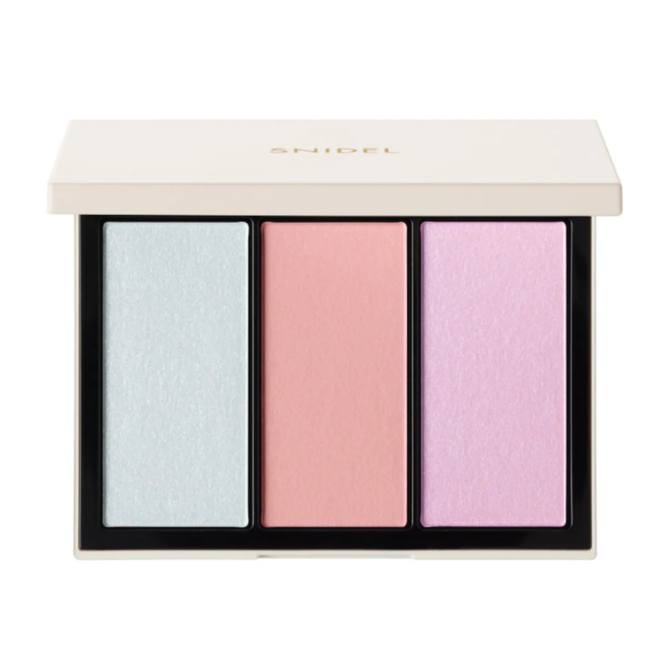 SNIDEL BEAUTY Face Stylist Limited Edition