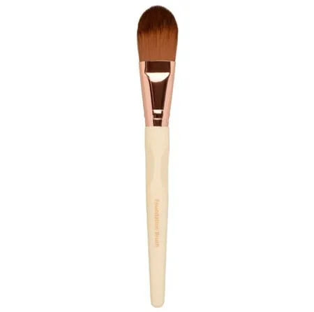 So Eco Foundation Brush