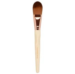 So Eco Foundation Brush