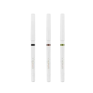 Soft-Glide Eye Pencil Trio
