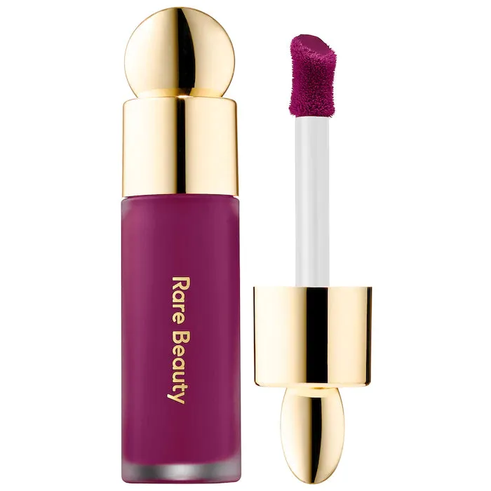 Soft Pinch Liquid Blush