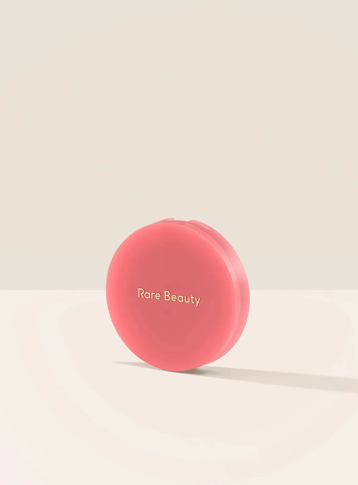Soft Pinch Matte Bouncy Blush - Happy