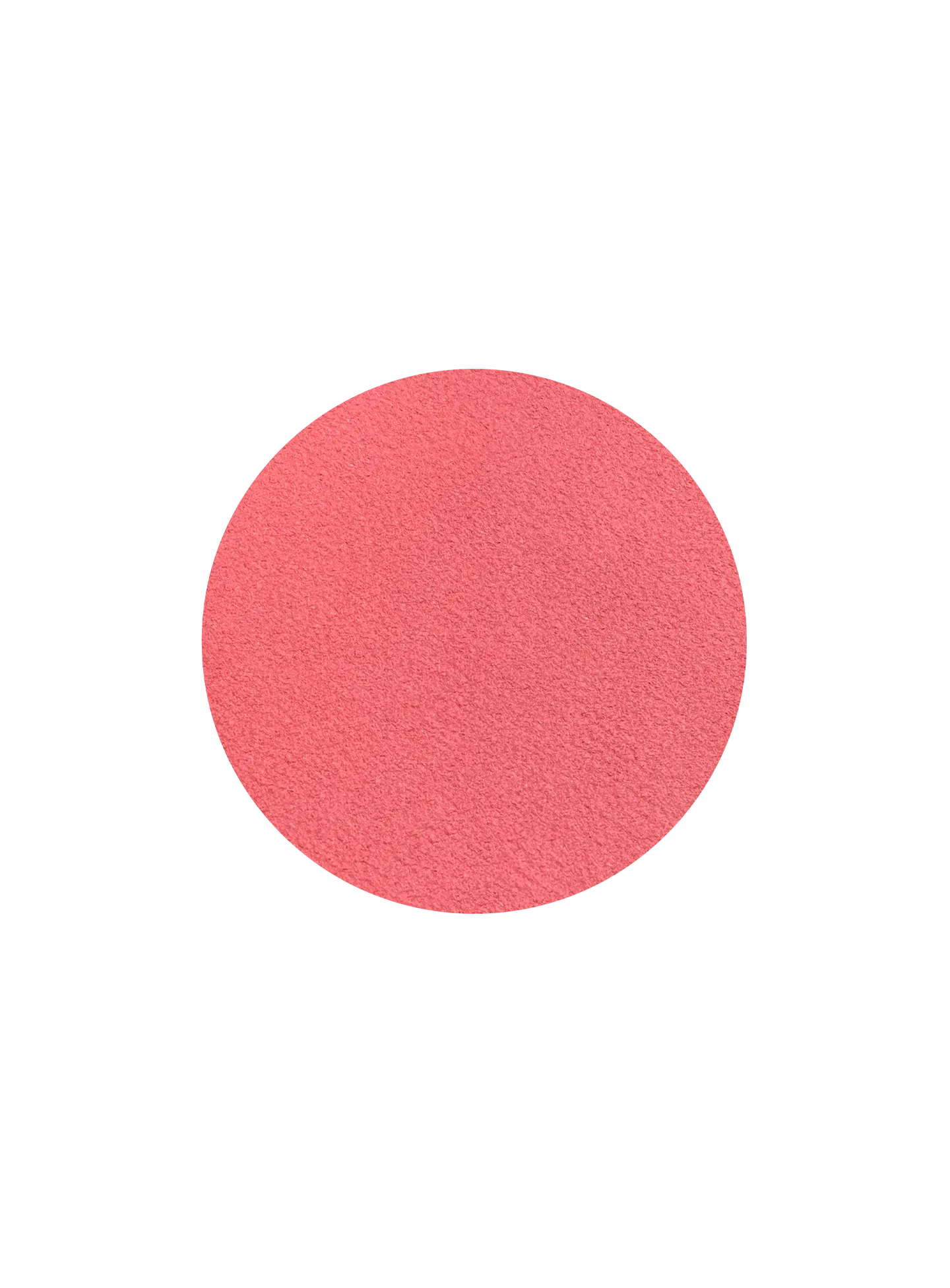 Soft Pinch Matte Bouncy Blush - Happy