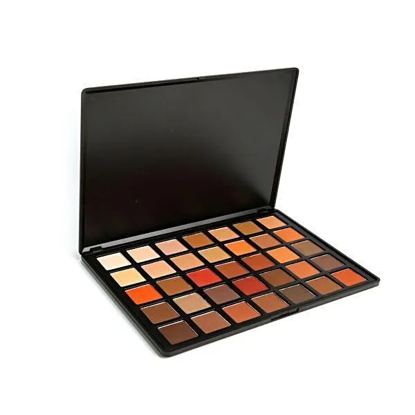 SOPHIA 35 PRO PALETTE