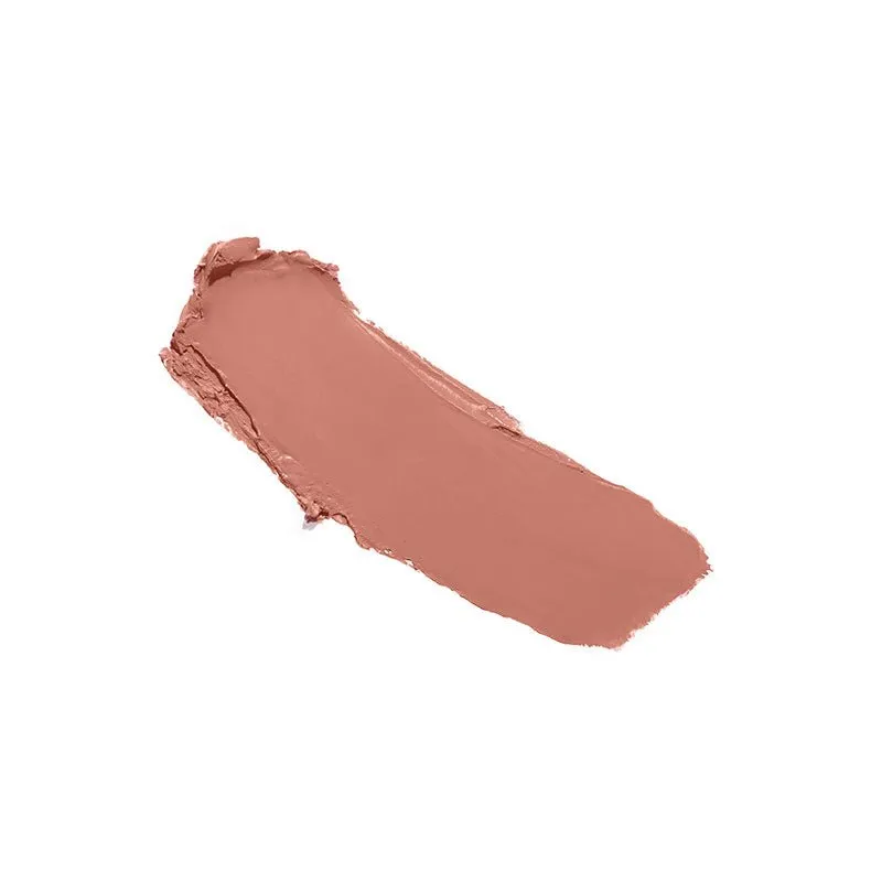 SOSU Cosmetics Blush On The Go Cream Stick