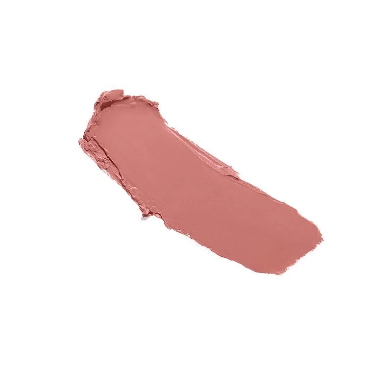 SOSU Cosmetics Blush On The Go Cream Stick