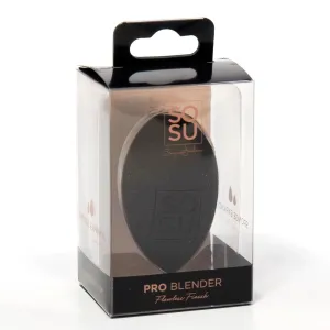 SOSU Cosmetics One Beauty Blender