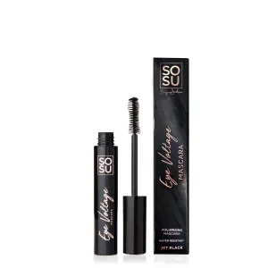 SOSU EYE VOLTAGE MASCARA