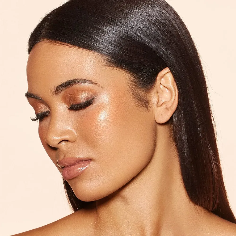 SOSU Liquid Blush