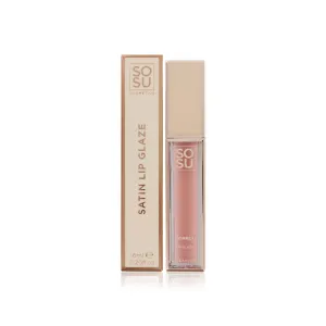 SOSU Sorbet Lip Gloss