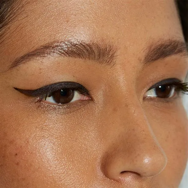 Soul Energy Eyeliner