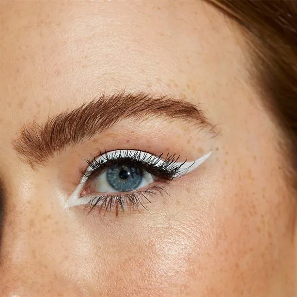 Soul Energy Eyeliner